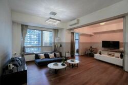 The Sail @ Marina Bay (D1), Apartment #460399151